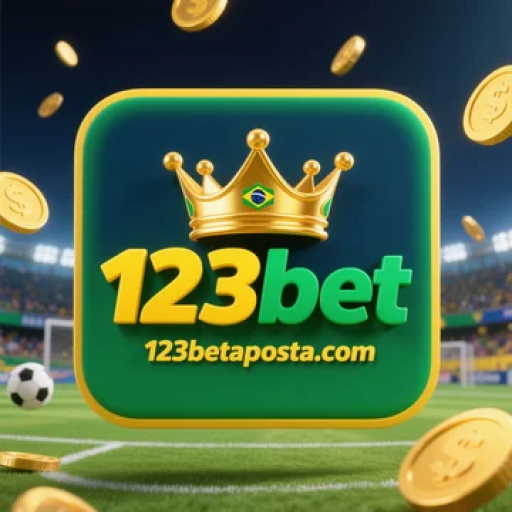 123bet 123bet